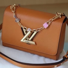 Louis Vuitton Satchel Bags